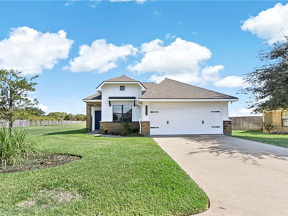 1st image of 3804 Wild Horse Creek Ct