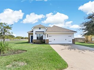 3804 Wild Horse Creek Ct, College Station, TX 77845