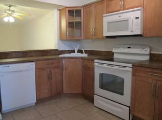 2261 SW 80th Ter, Hollywood, FL 33025