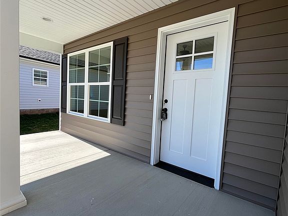 3rd image of 738 Barrens Gap Way Lot 212