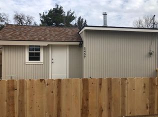 5457 San Anselmo Rd, Atascadero, CA 93422