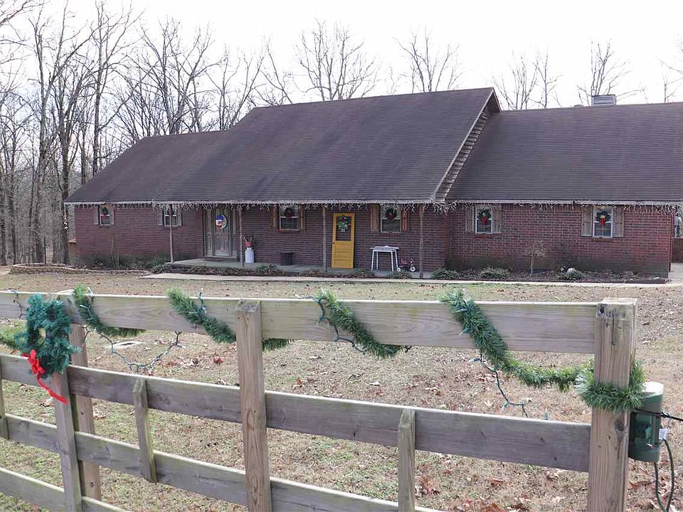 1st image of 235 County Road 746