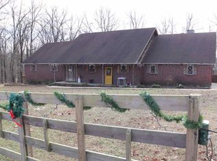 235 County Road 746, Jonesboro, AR 72401