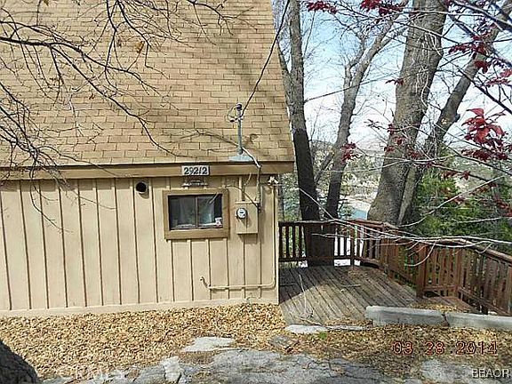 5th image of 29212 Lake View Dr