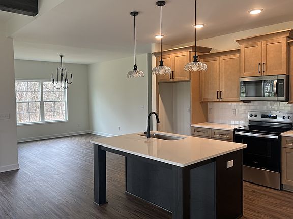 5th image of 980 Hurricane Ridge Rd Lot 3