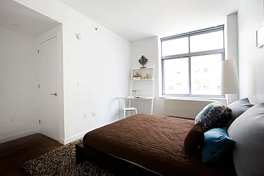 Rented by Heller Organization