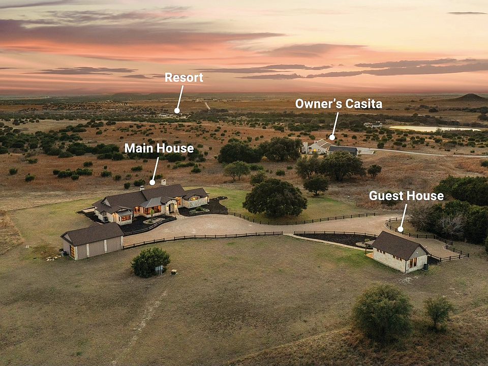 1st image of 1231 Private Road 21