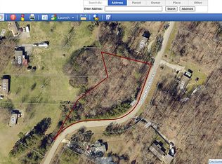 1531 Strawberry Hills Ln, Knoxville, TN 37914
