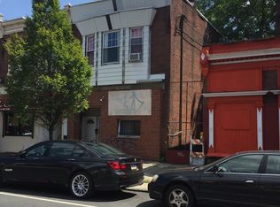 511 S 52nd St, Philadelphia, PA 19143