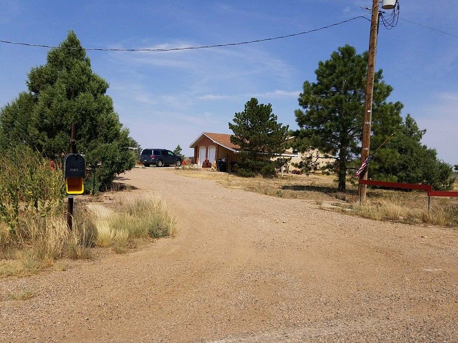 1st image of 8277 County Lane 17.5