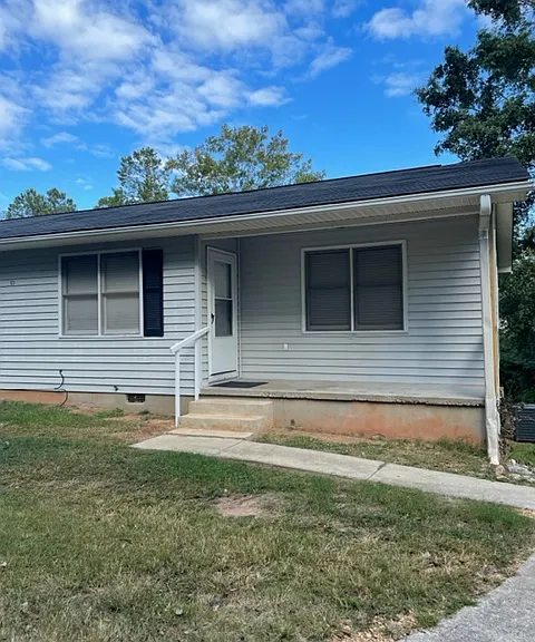 123B Canty Ln #B — Photo 1