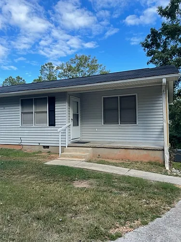 123B Canty Ln #B Photo 1