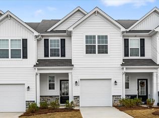 1838 Pheasant Trace Cir, Kernersville, NC 27284