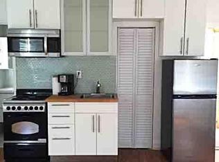 648 NE 80th St APT 6, Miami, FL 33138