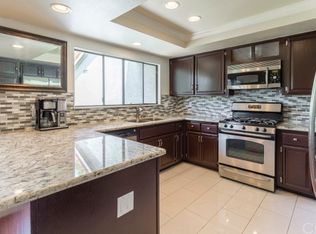 3 Coronado Ct, Manhattan Beach, CA 90266