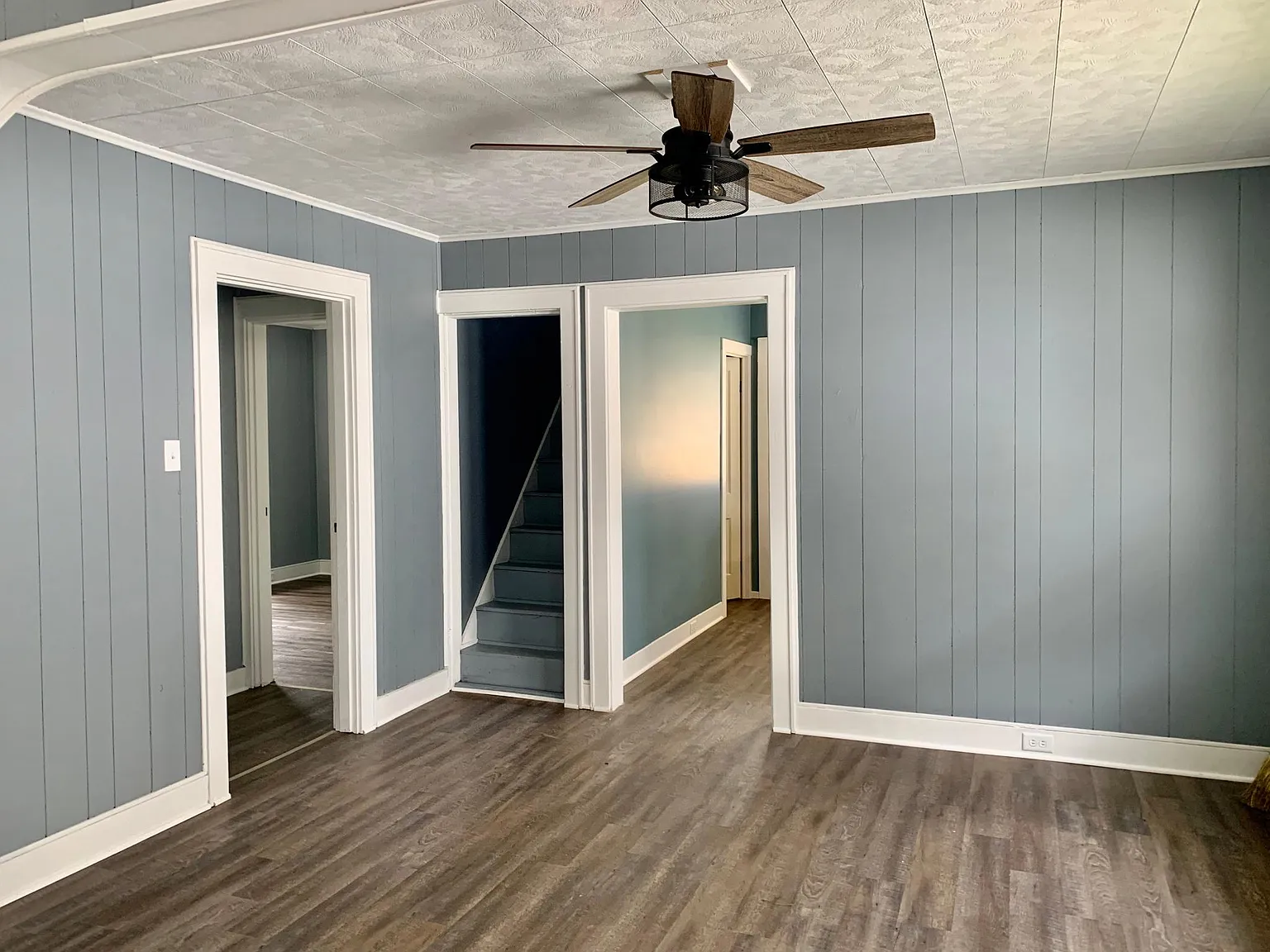 2 bed, 884 sqft, $800 — Photo 4