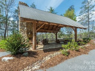 Dockside Dr #13A, Nebo, NC 28761