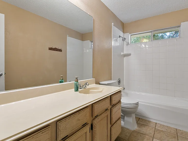 7605 Bryce Canyon Dr W — Photo 5