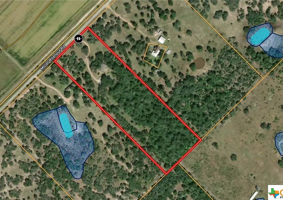 1st image of 2257 County Road 130