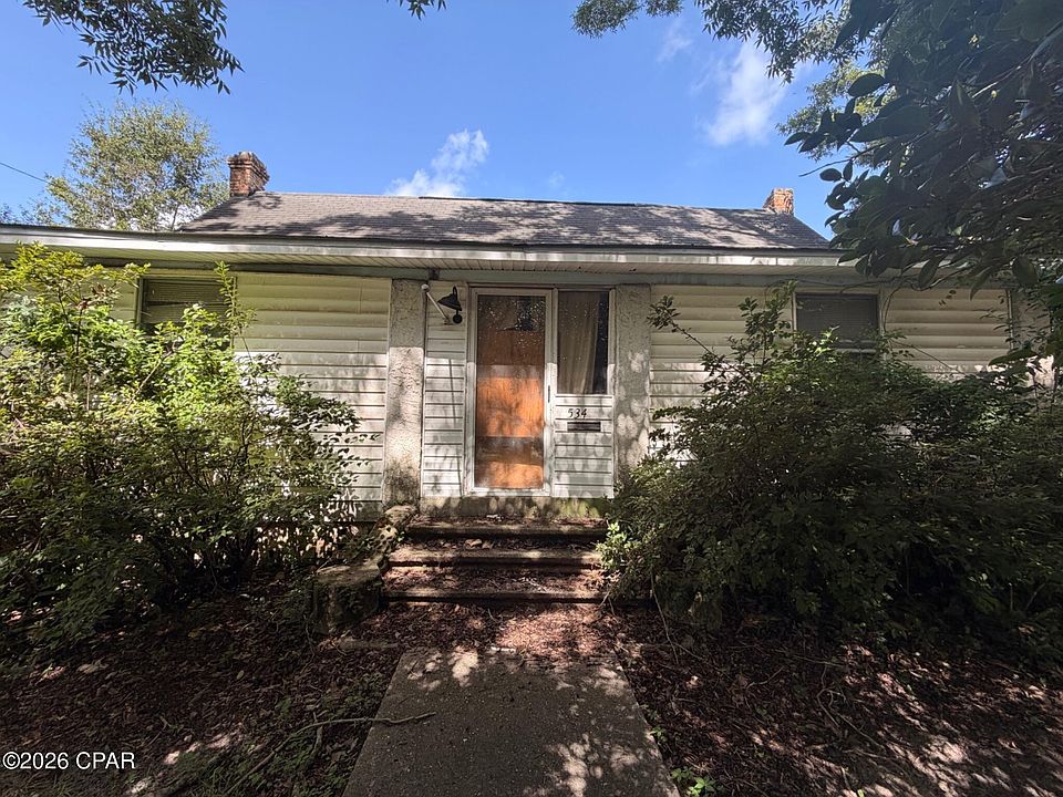1st image of 534 Martin Luther King Dr
