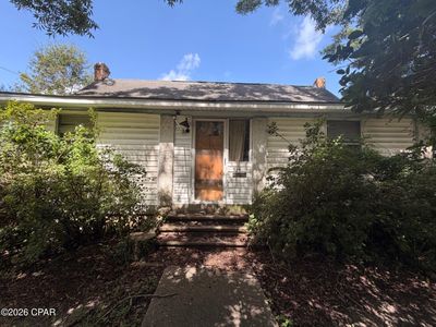 534 Martin Luther King Dr, Chipley, FL, 32428
