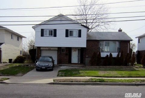 1st image of 3258 Wolfson Dr