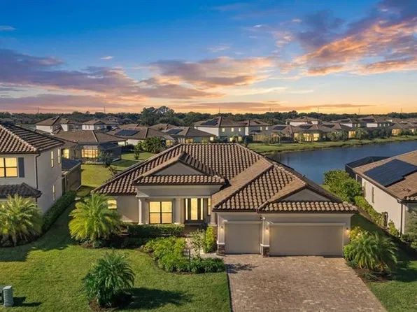 17430 POLO TRAIL, BRADENTON, FL 34211