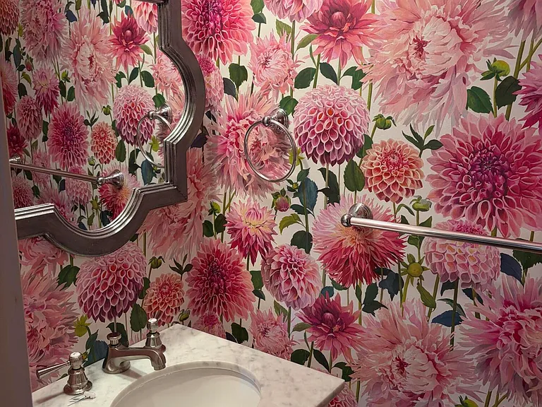 82 Abbott Ave — Photo 25