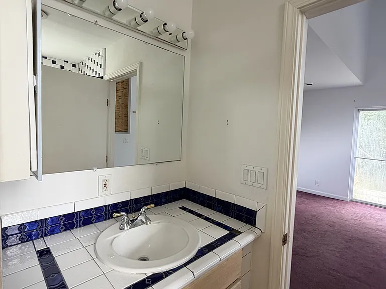 5030 Bonner Dr — Photo 31
