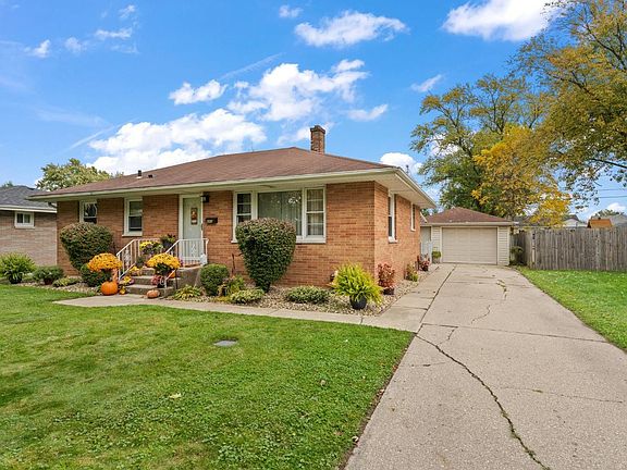 4th image of this home