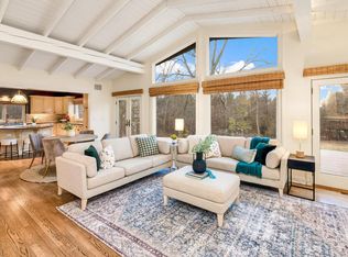 1270 W Dean Rd, River Hills, WI 53217