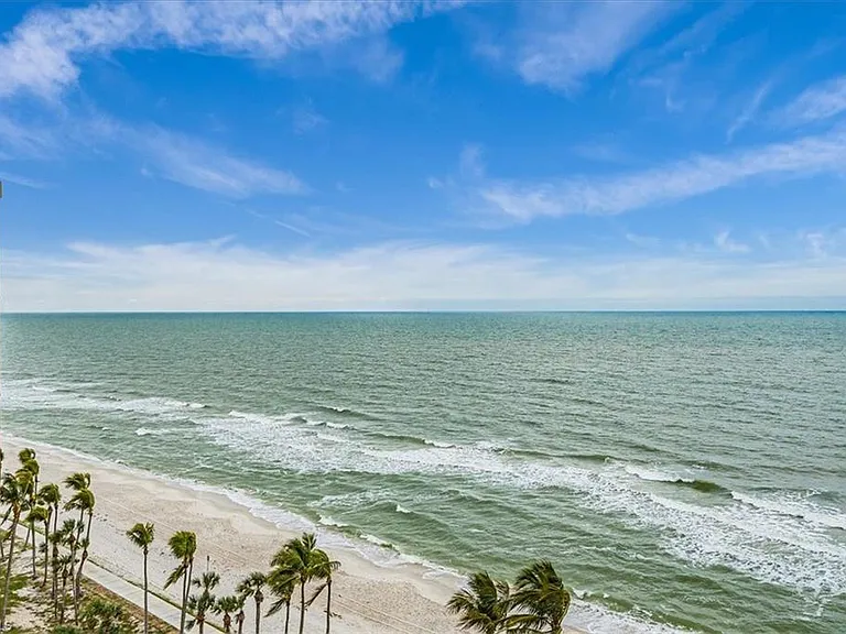 4005 Gulf Shore Blvd N #1104 — Photo 19