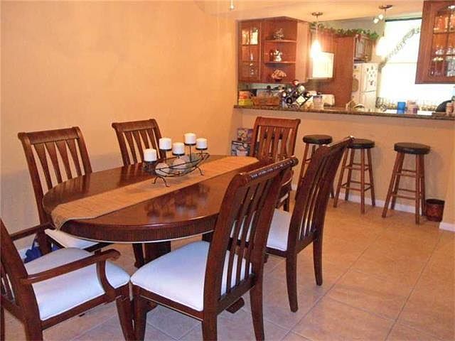 1st image of 1709 Whitehall Dr APT 101