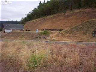5th image of 1268 NE Rocky Dr