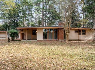 3702 Randolph Rd, Durham, NC 27705