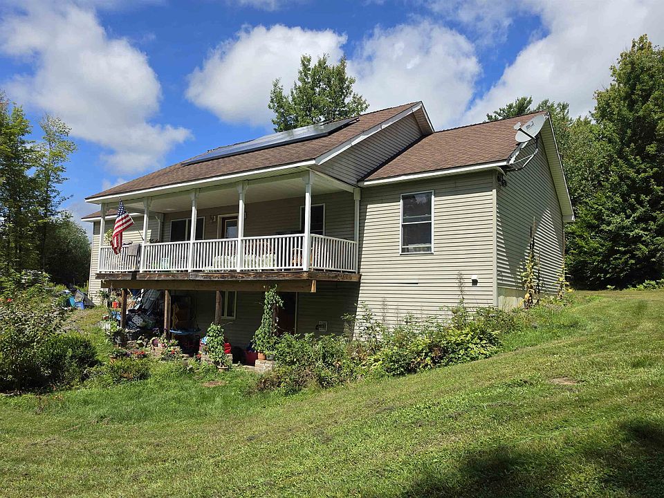 1st image of 317 Spruce Lane