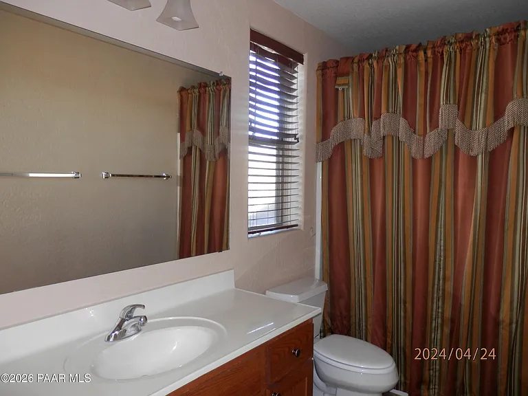 7036 E Lantern Ln N #1 — Photo 20