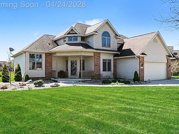 2nd image of 2370 Stonebrook Ct