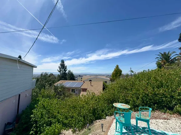 6559 Simson St #Adu, Oakland, CA 94605