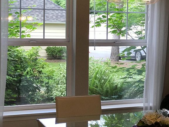 4th image of 4109 224th Ln SE APT 111