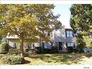 1st image of 14224 King Eider Dr