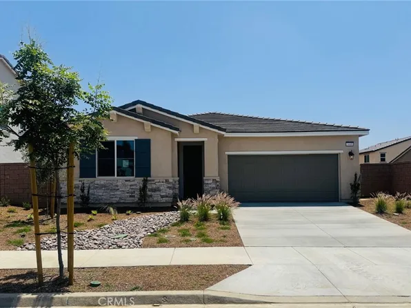 3448 Mecosta Ct, Jurupa Valley, CA 92509