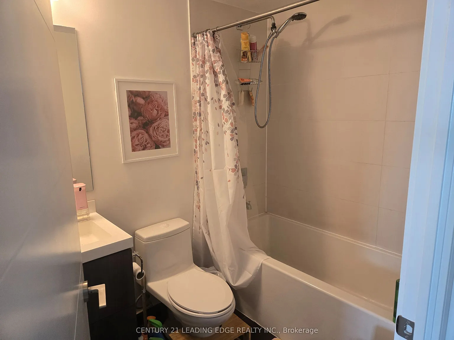 2 bed, $2,800 — Photo 3