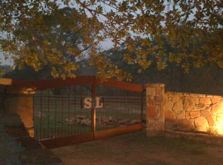 6912 Fm 1940, Franklin, TX 77856