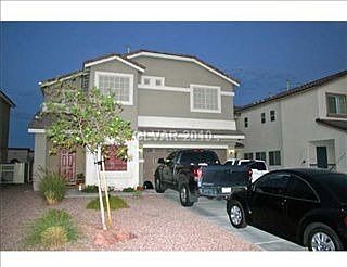 1st image of 8606 Treasure Trove St