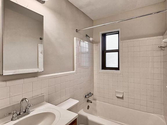 5th image of 4740 Bradley Blvd #J15zt364d