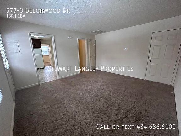 2nd image of 577-3 Beechwood Dr
