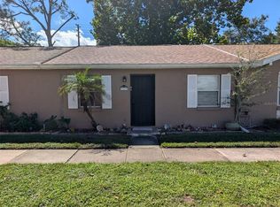 22 LAS PALMAS WAY, KISSIMMEE, FL 34743