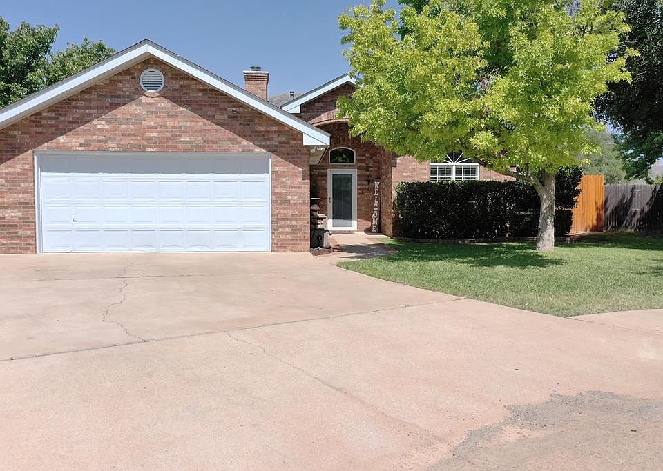 1st image of 2309 Abbey Pl