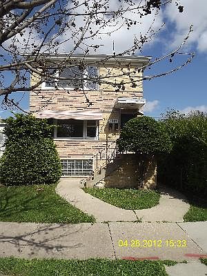 1st image of 1331 S East Ave